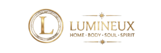 Lumineux