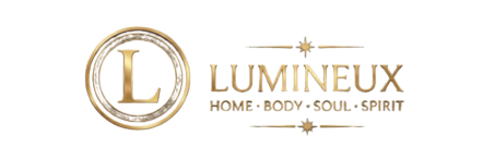 Lumineux